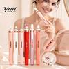 Professional Nail Polishing Pen Electric Drill Kit, Portable Pen-shaped Manicure Pedicure Tool, Adjustable Speed Multifunctional Exquisite Gift