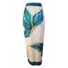Women Bikini Vintage Sexy High Waist Bathing Suit Beach Swimwear Female Summer Swimsuit