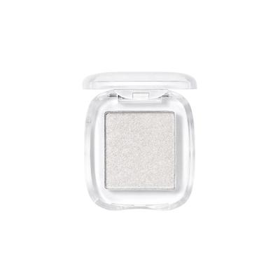 Colorgram Make Single Cube Shadow 01 Salt Liter