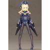Kotobukiya (KOTOBUKIYA) Frame Arms Girl Zelficar Total Height Approx. 190mm Non-scale Plastic Model