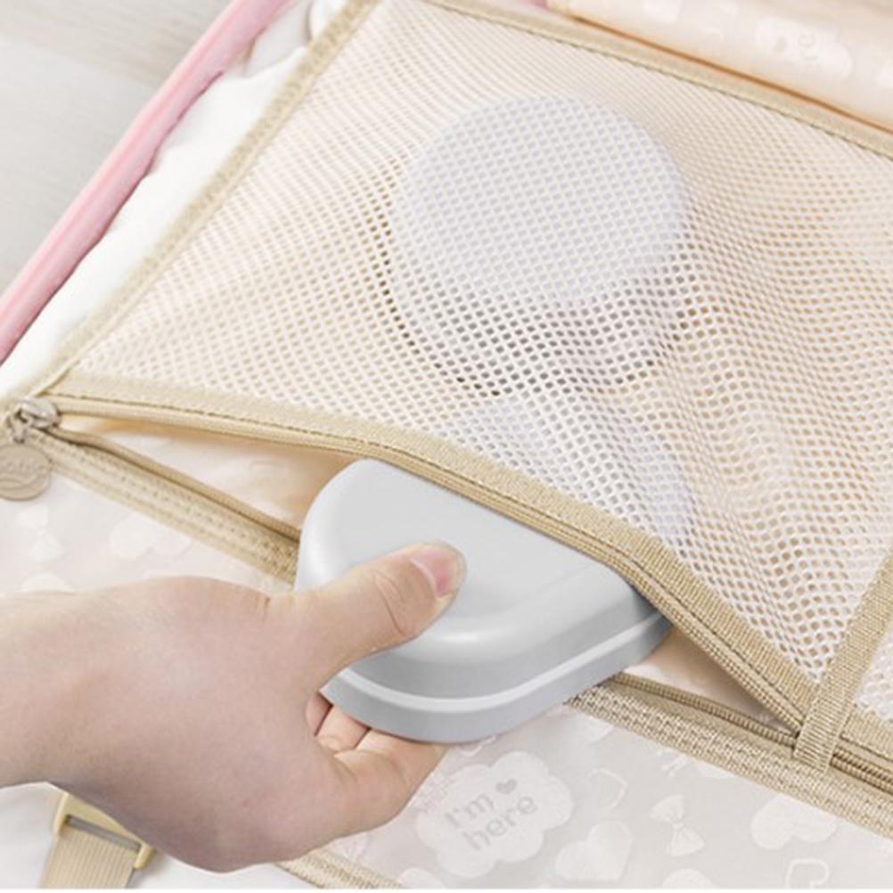 Soap Dish Holder Portable Travel Soap Box Container Sponge Dry Clean Kitchen Bathroom Storage Home Accessories