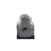 Air Jordan 4 Retro SE GS Neon 95 AJ4 CT5343-007