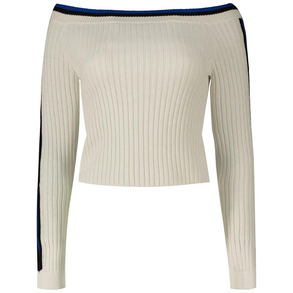 

HUGO Свитер Strays 10272086 01 XS