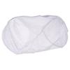 Mesh Laundry Bag for Washing Clothes, Underwear, Socks, Washing Machines 33cm