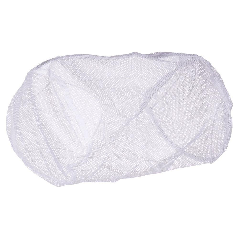 Mesh Laundry Bag for Washing Clothes, Underwear, Socks, Washing Machines 33cm