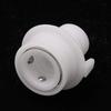 Bath Accessory Sets Pipe Adapter Inlet Hose Connector Connector Accessories Connector Hose Hose Coupler High Quality