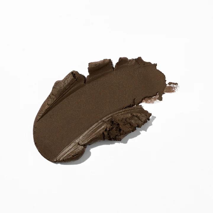 

Подушка от выпадения волос Ryo New, 13 г, 2 цвета 5.0 Natural Brown