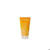 La Rosée Sun Milk with Organic Apricot Oil SPF30 - 150ml