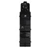 A58X-For Mazda 3 Car Front Left Power Window Switch Button Replacement Part BHR966350A BHR966350 BHR9-66-350 LHD