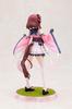 Kotobukiya Uma Musume Pretty Derby Sakura Chiyono O 1/7 Scale PVC Painted Complete Figure