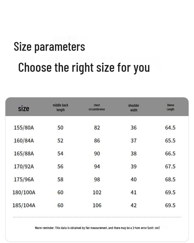 Bosideng Women's Short Hooded Sun Protection Jacket B40525162