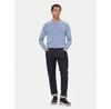 Tommy Hilfiger Sweater MW0MW28046