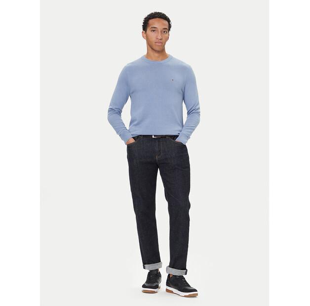 Tommy Hilfiger Sweater MW0MW28046