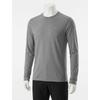 Arcteryx Men Merino Wool Crew Neck 820595