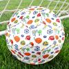 ball sports Theme Size 5 Soccer Ball, Suitable for Both Indoor and Outdoor Matches, a Gift Suitable for Everyone.