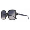 Guess Gu7921 H 01b Women Sunglasses