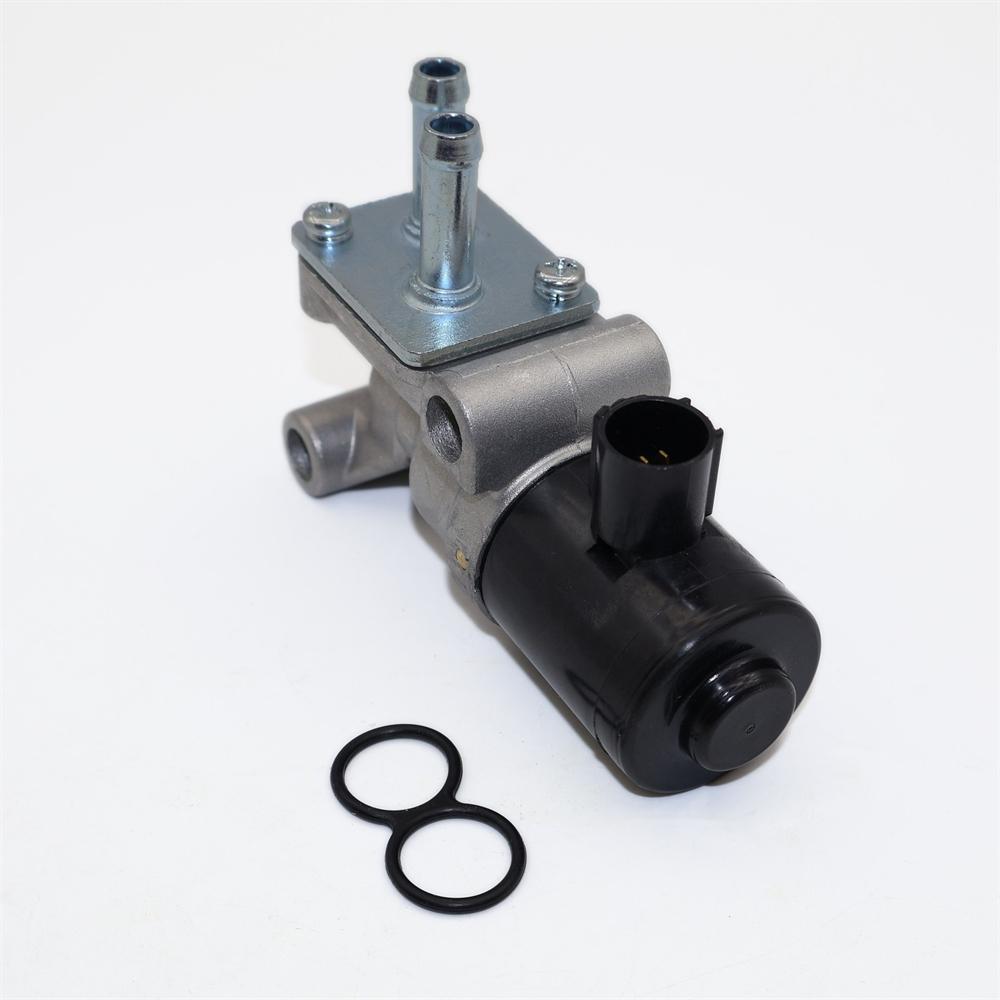 

IACV Idle Air Control Valve 36450-P28-A01 For Acura Integra 1.8L D16Z6
