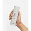 Nature Republic [2 Pack] Africa Bird Homme All In One Fresh Balancer 150ml