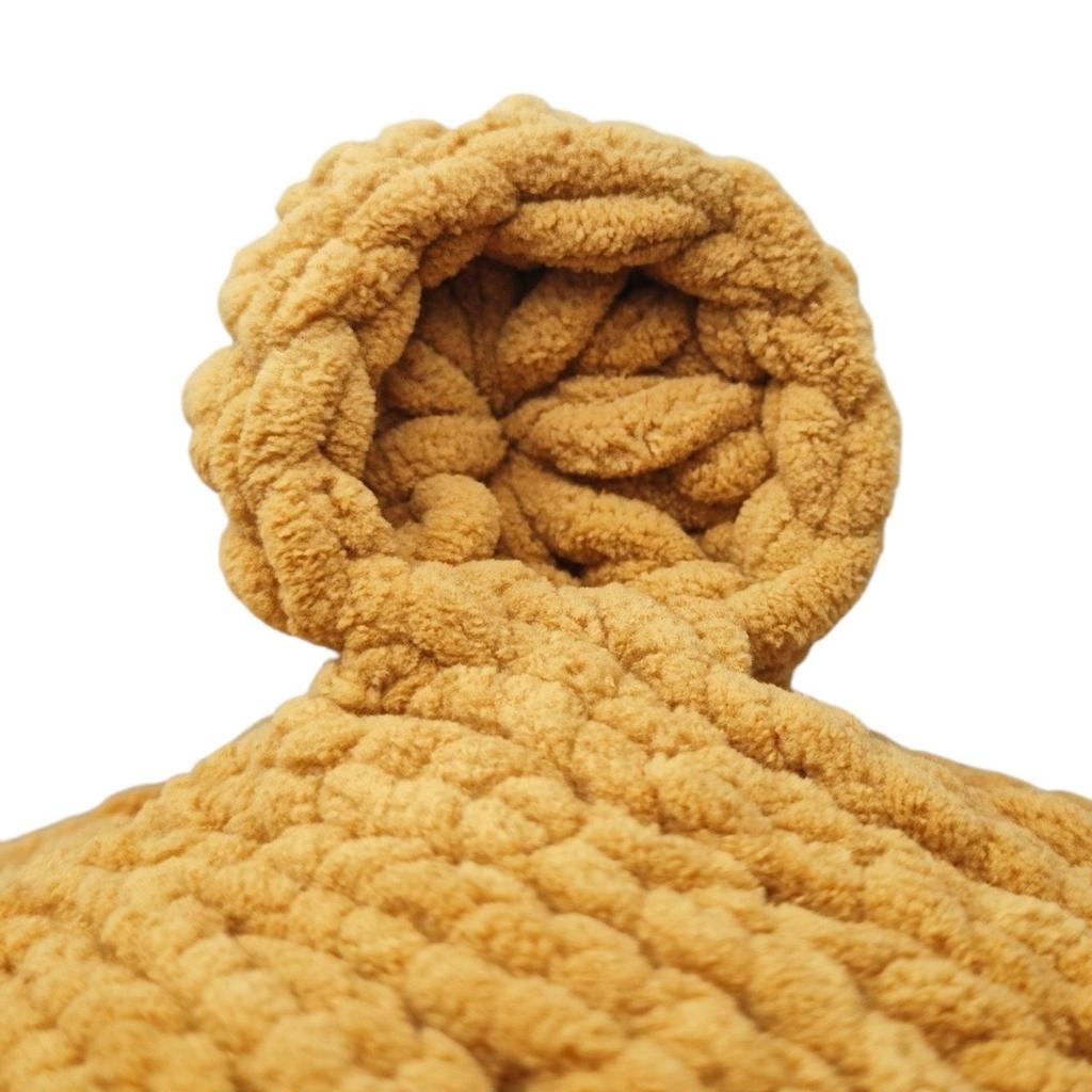 Czapka na kask Bear Rider