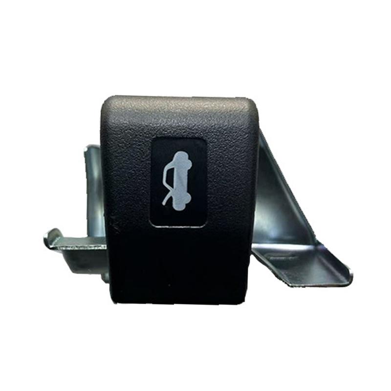 Fuel Tank Cover Switch Button Hood Fuel Door Release Lever Handle 656226CT0A For Nissan For ALTIMA 19-25 Interior Parts Plastic