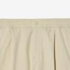 Fila Stretch Woven Semi Wide Pants