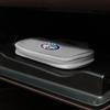 Bildekaler För Alfa Romeo 1 st Bil digitala Tillbehör Förvaringsväska USB-kabel Förvaringslåda För Alfa Romeo Giulietta GT 159 147 156 M