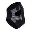 Ankle support sports gear to prevent sprained ankles, joint fixation protection belt, lightweight and breathable, suitable for running and basketball.
