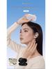 GT735Y Wireless Clip-On Earphones 2025: Long Battery Life & Non-In-Ear Design for Sports & Running