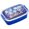 ULTRA HEROES Lunch Box PL 1R with Divider