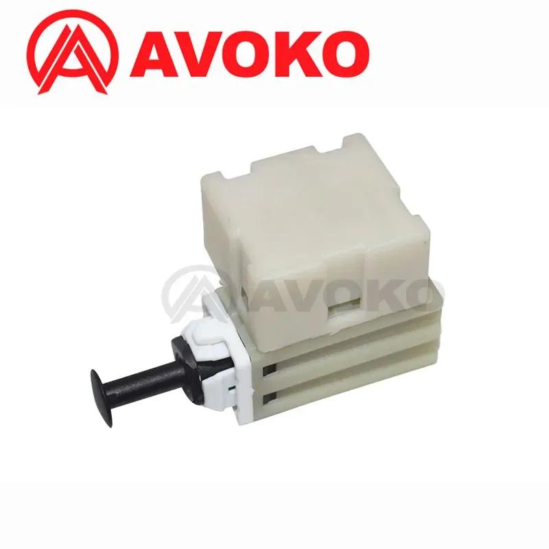 

Brake Light Switch For CHRYSLER Neon I II Grand Voyager III V 300M Sebring II 300C 1.8 3.3 4.0 5.7 6.1 1994-2006 K04671336AD