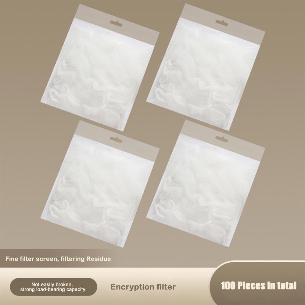 Spülbecken Sieb Spülbeckenfilter Gestell Abnehmbares Müllfilter Regal Hochwertiger Filterbeutel Küche