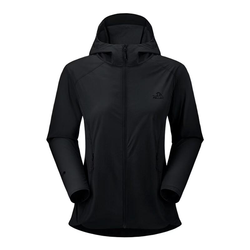 Pelliot Women s Sun Protection Jacket S