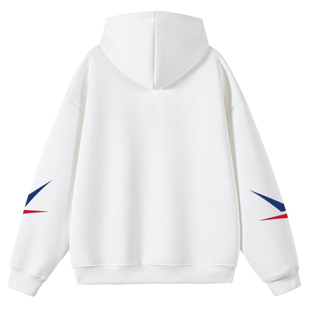 Reebok Sweatshirts Unisex Hooded Moderate Other 26SRMGL2U