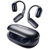 Philips TAT5739 Open-Ear Clip-On Bluetooth Headphones