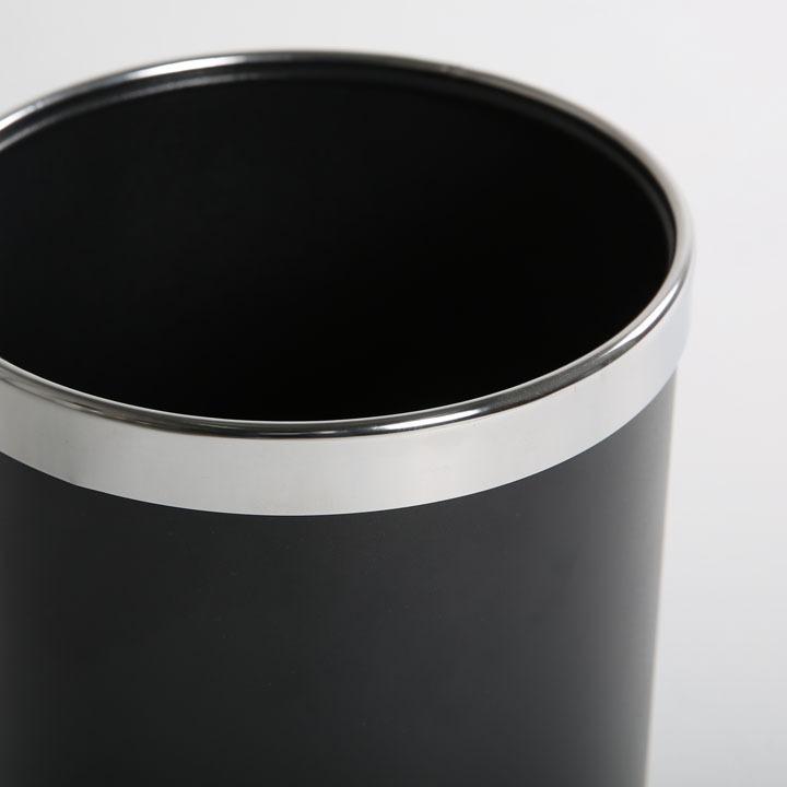 Office waste bin