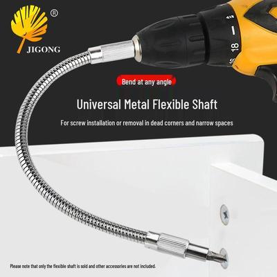 Accessori per attrezzi elettrici – Punte per avvitatori