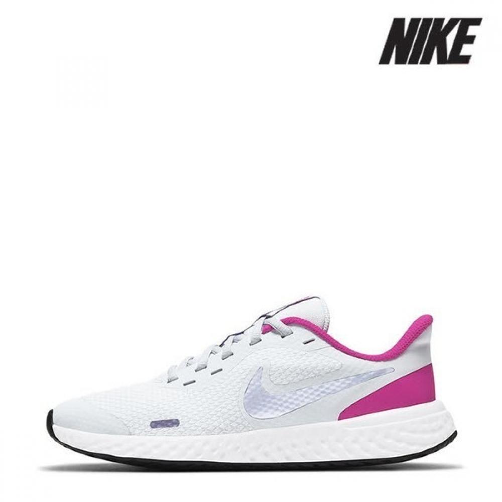 

Кроссовки Nike Half Club Elementary School E38 BQ5671018 REVOLUTI