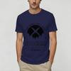 John Rambos T Shirt Summer Hipster TShirts Unisex Pure Cotton O Neck Oversized Clothes Short Sleeves Y2K Casual Tops