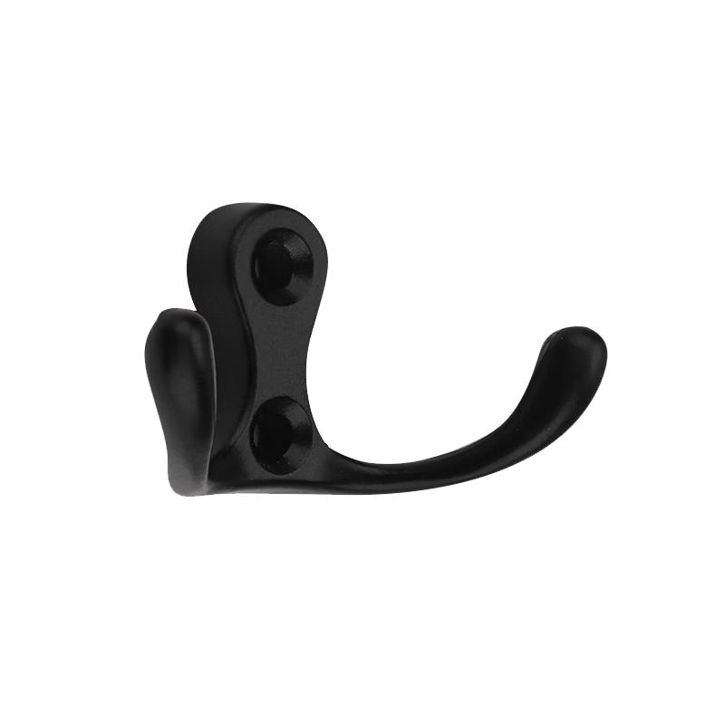 Jingyu Wall-Mounted Decorative Coat Hooks