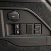 Trunk Trim Blanking Cap Boot Cover Plate 7P6867748 For VW Touareg 2011-2018 Trunk Liner Accessories