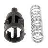 Engine Oil Filter Bypass Valve Auto Replacement Accessories 5184294AC 5184294AD for Chrysler 917-992 Easy Installation
