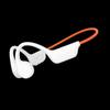 Lanston Amphibious Bone Conduction Sports Headphones