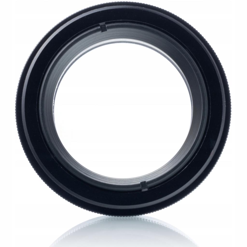 Earth Pro Digital Microscope Lens 0.3X