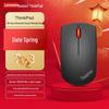Lenovo Mouse Blu-ray Sem Fio ThinkPad
