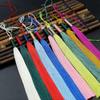25Cm Fringed Suizi Ancient Clothing Hanfu Pressure Placket Waist Pendant Large Fan Guqin Sword Pendant Hanging Ear