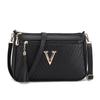 Bags Women's Fashion Crossbody Bags Underarm Large Capacity Summer Popular Versatile Shoulder New Women's Bags