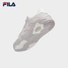 FILA Yang Mi Edition Women's Chunky Platform Casual Sneakers