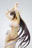 Kotobukiya Shining Wind Wind Goddess Zecti scale PVC painted finished product 1/6