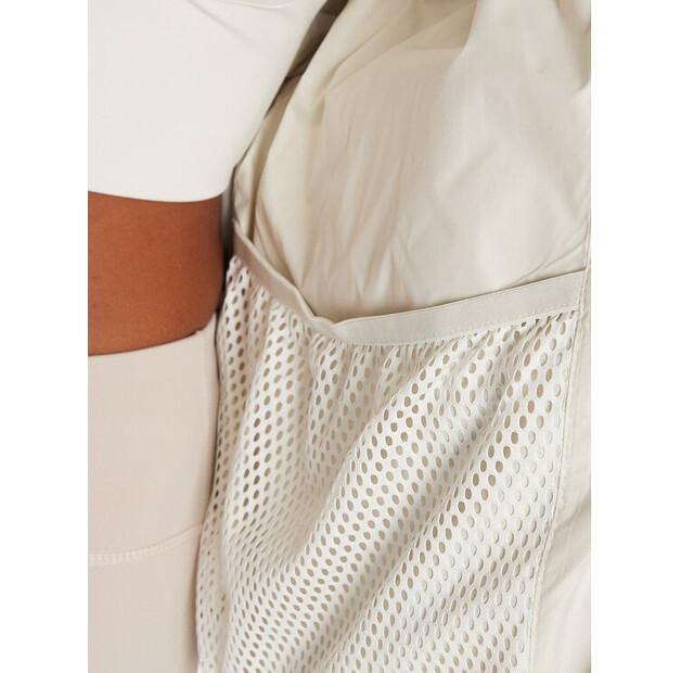 Куртка зимняя adidas by Stella McCartney JV8548