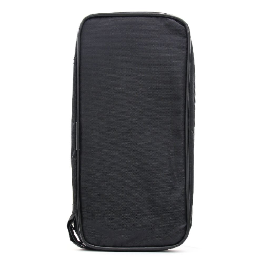 Receiver Support Open Finder Universal Design Wire Tracer Open Wire Short Finder  Circuit Test